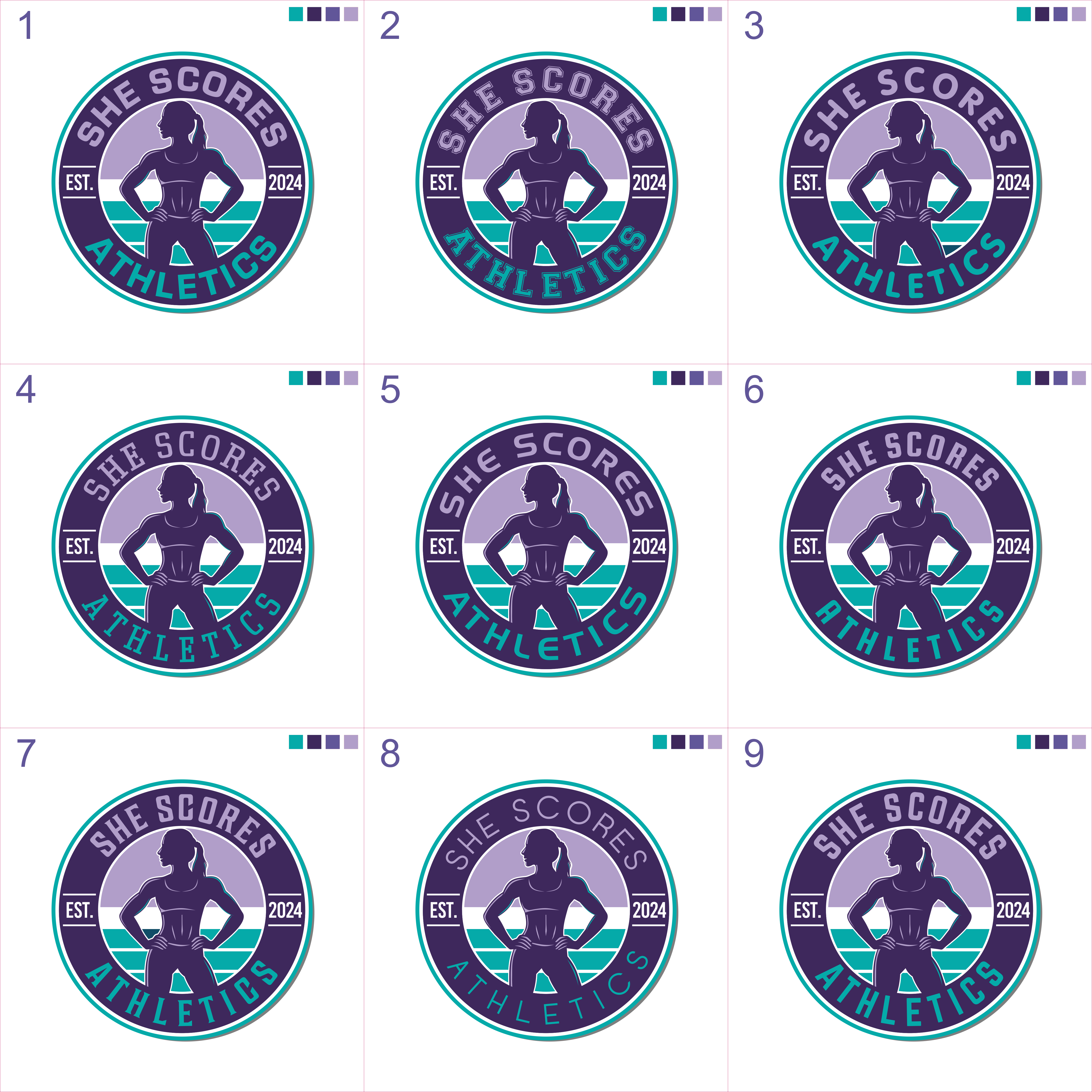 Logo-Design von GambarSERU für dieses Projekt | Design #32332116