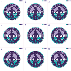 Diseño de Logo por GambarSERU para este proyecto | Diseño: #32332116