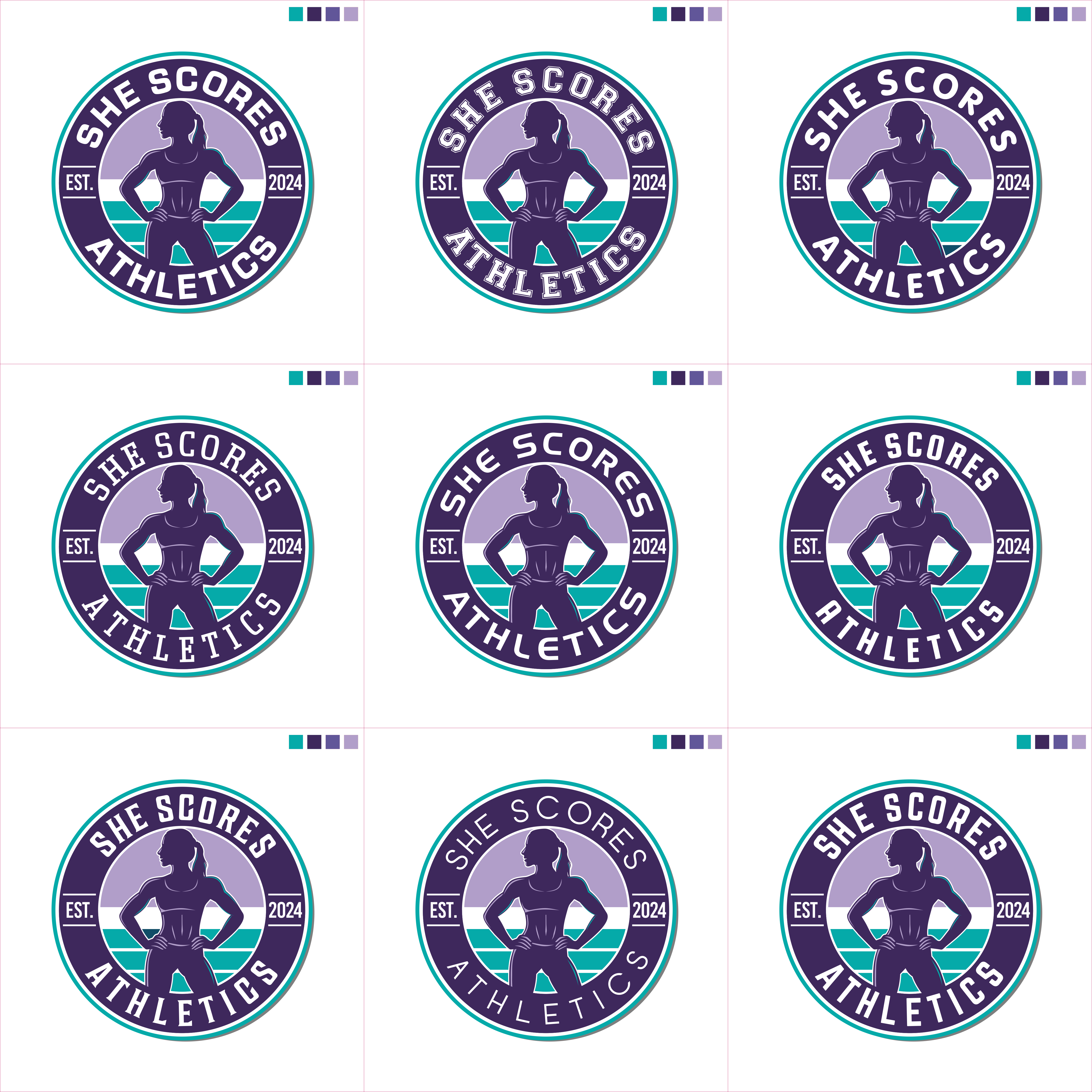 Logo-Design von GambarSERU für dieses Projekt | Design #32339696