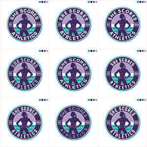 Diseño de Logo por GambarSERU para este proyecto | Diseño: #32339696