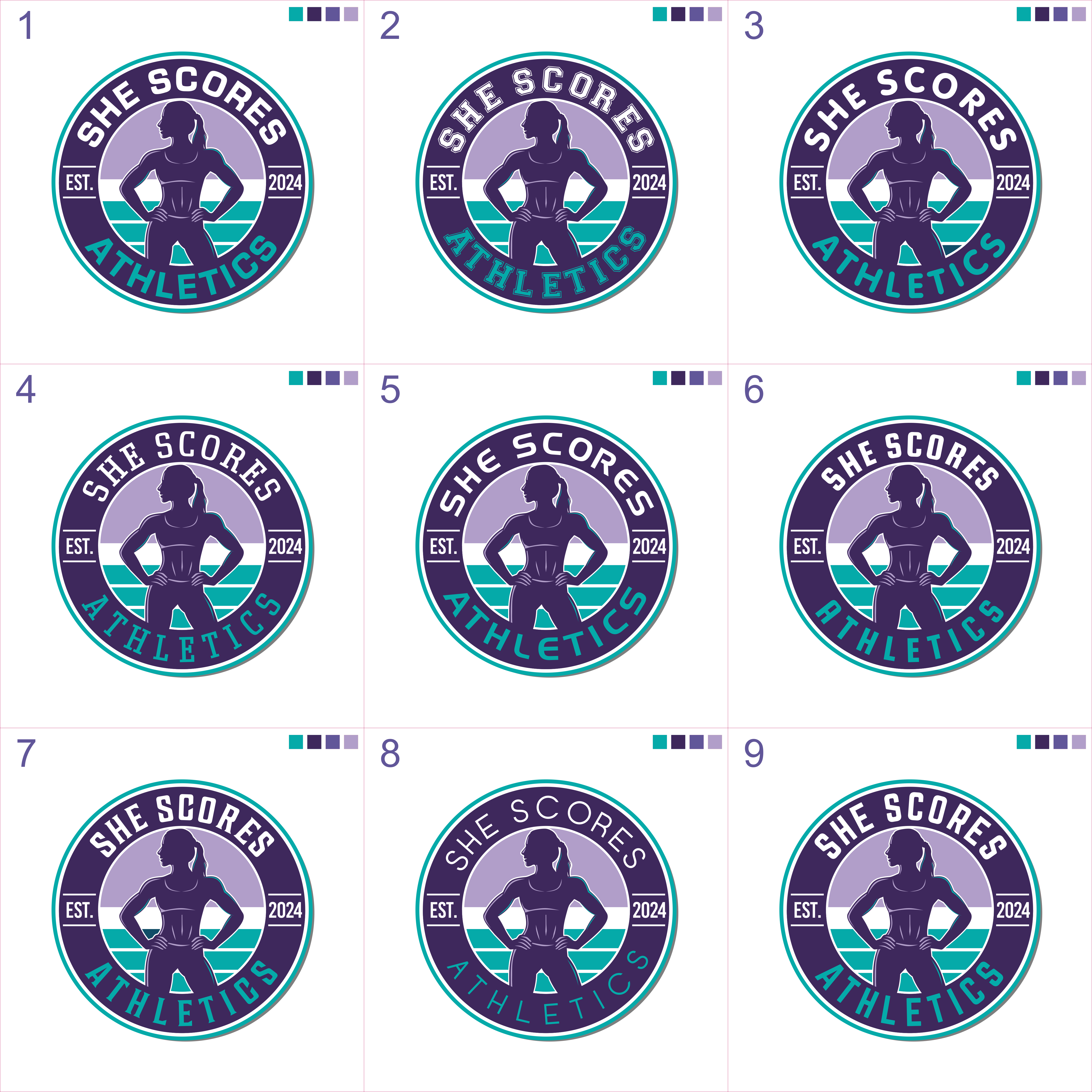 Logo-Design von GambarSERU für dieses Projekt | Design #32339697