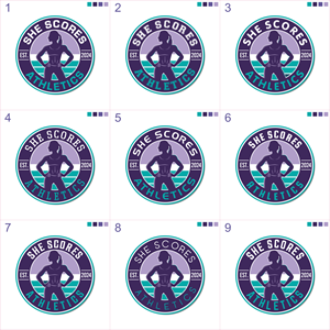 Diseño de Logo por GambarSERU para este proyecto | Diseño: #32339697