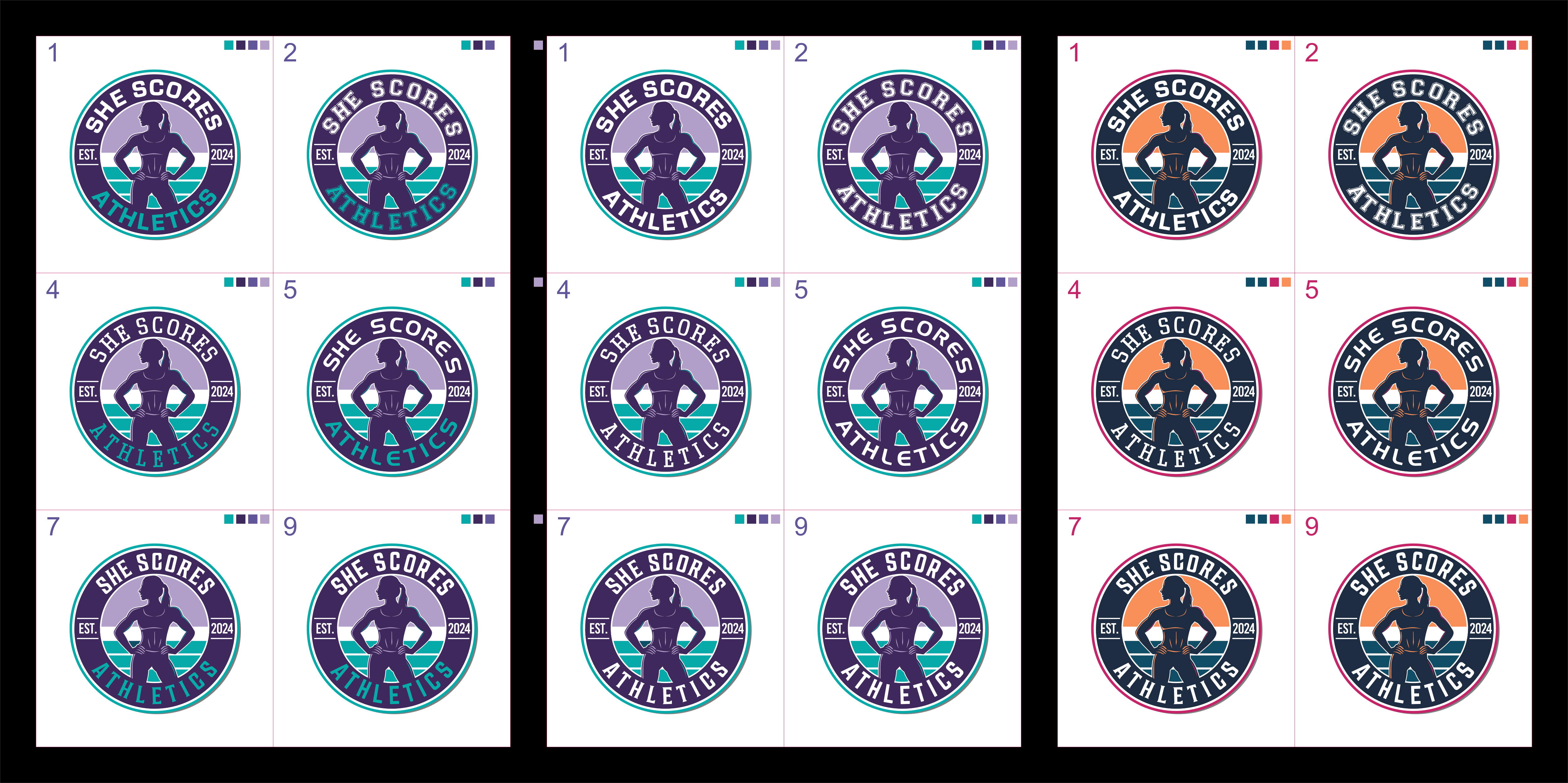 Logo-Design von GambarSERU für dieses Projekt | Design #32365678