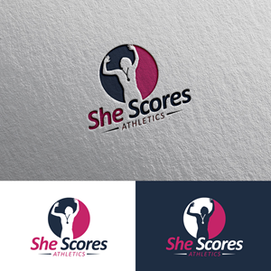 Diseño de Logo por chris Ray para este proyecto | Diseño: #32281149