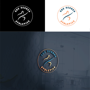 Diseño de Logo por RA-bica para este proyecto | Diseño: #32296048