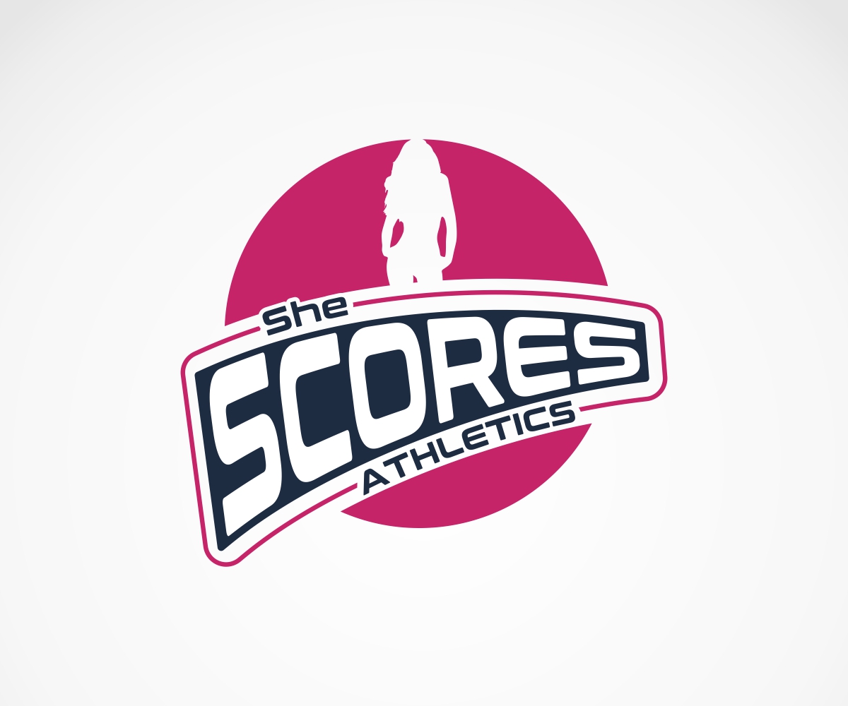 Logo Design by Nono KonsepVector for this project | Design #32321028