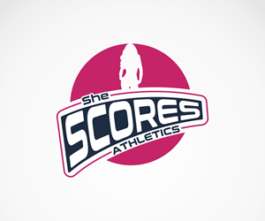 Logo Design by Nono KonsepVector for this project | Design: #32321028