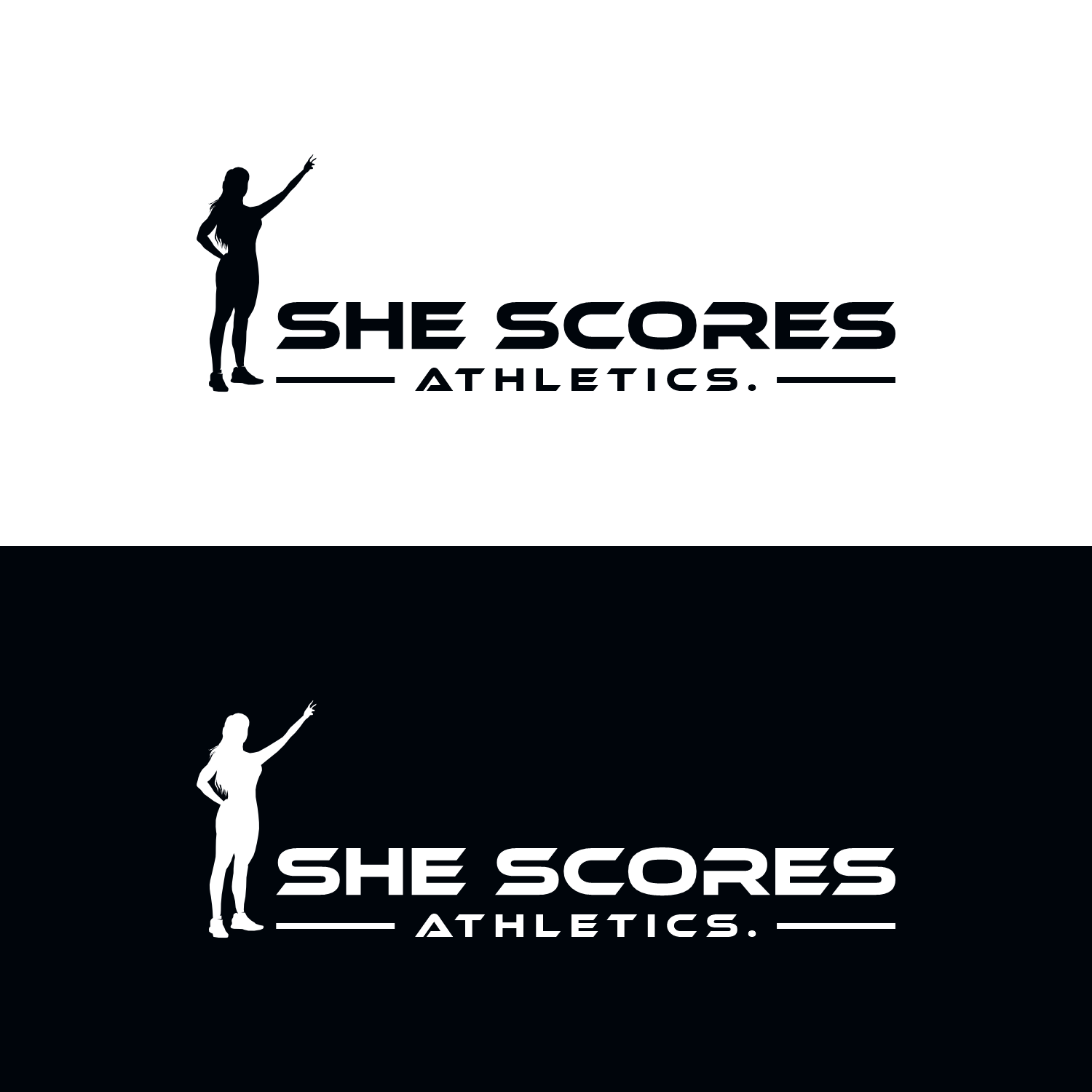 Logo Design by cah awu for this project | Design #32277932