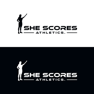 Logo Design by cah awu for this project | Design: #32277932