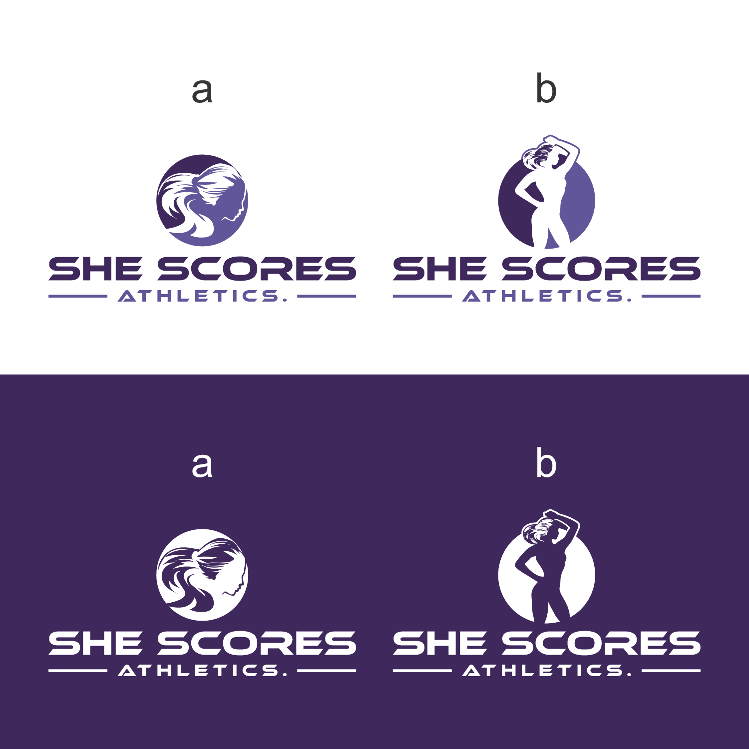 Logo Design by cah awu for this project | Design #32281546