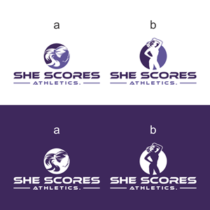 Logo Design by cah awu for this project | Design: #32281546