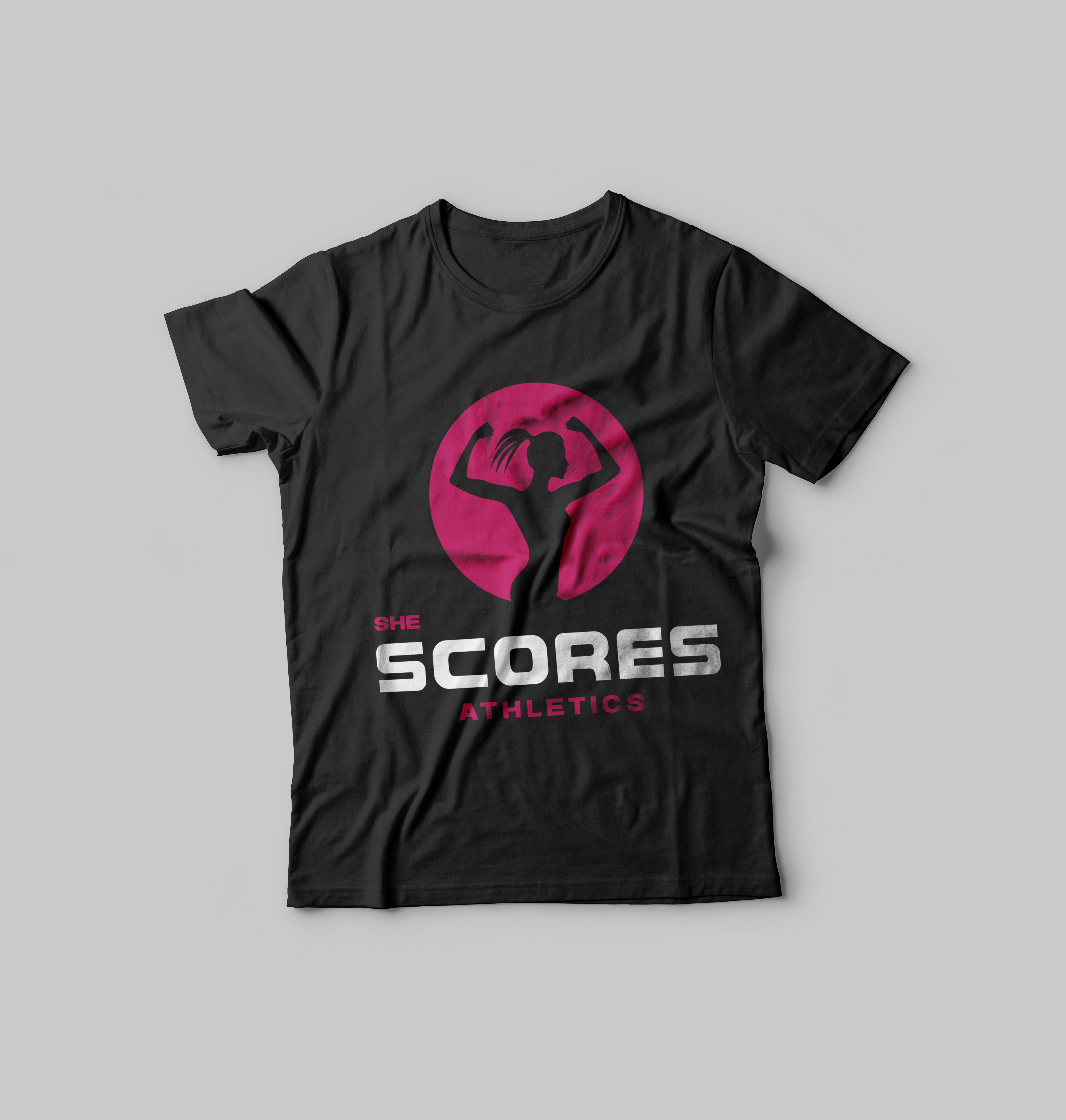 Logo Design by Tube light for this project | Design #32320404