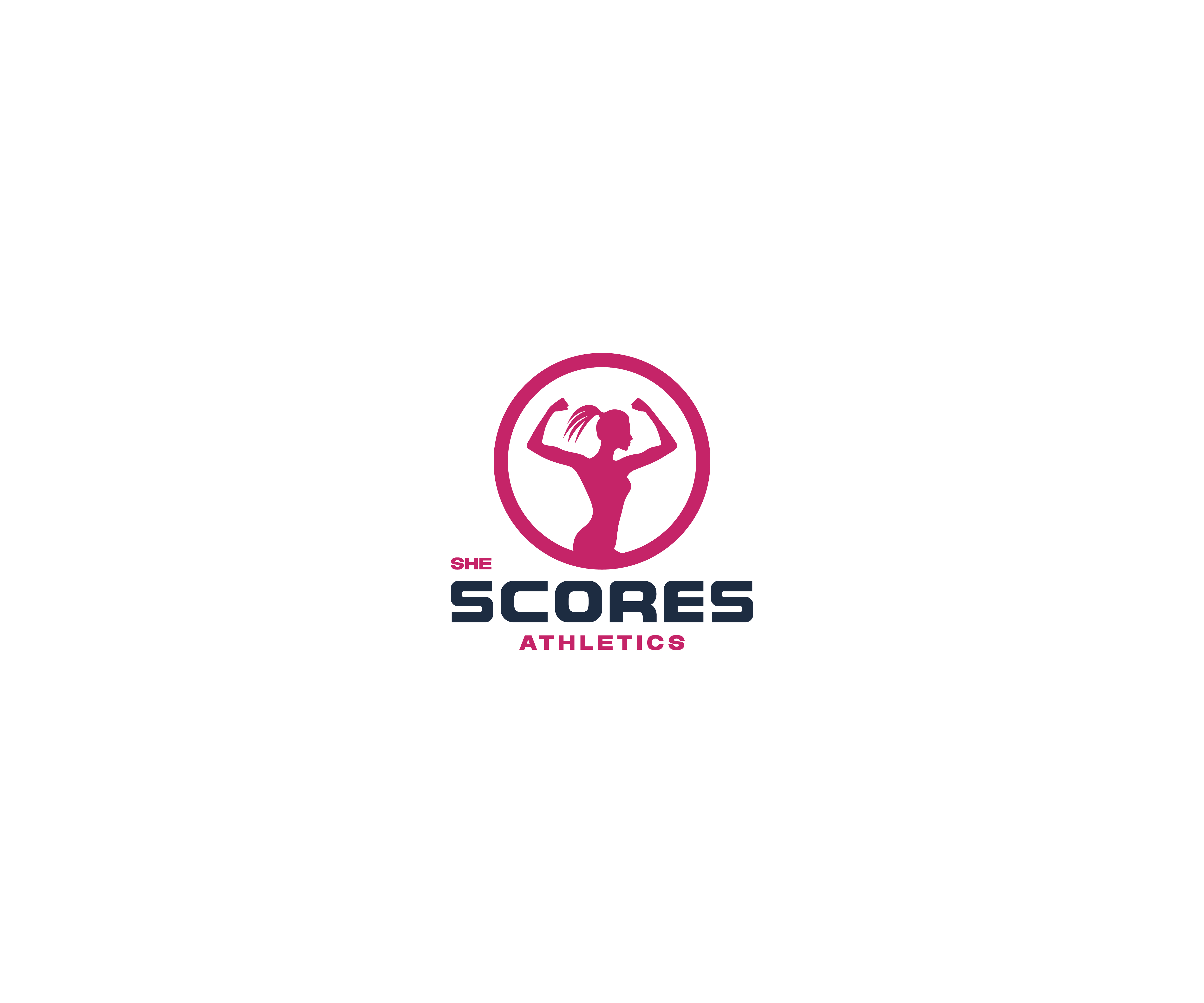 Logo Design by Tube light for this project | Design #32320406