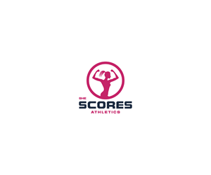 Logo Design by Tube light for this project | Design: #32320406