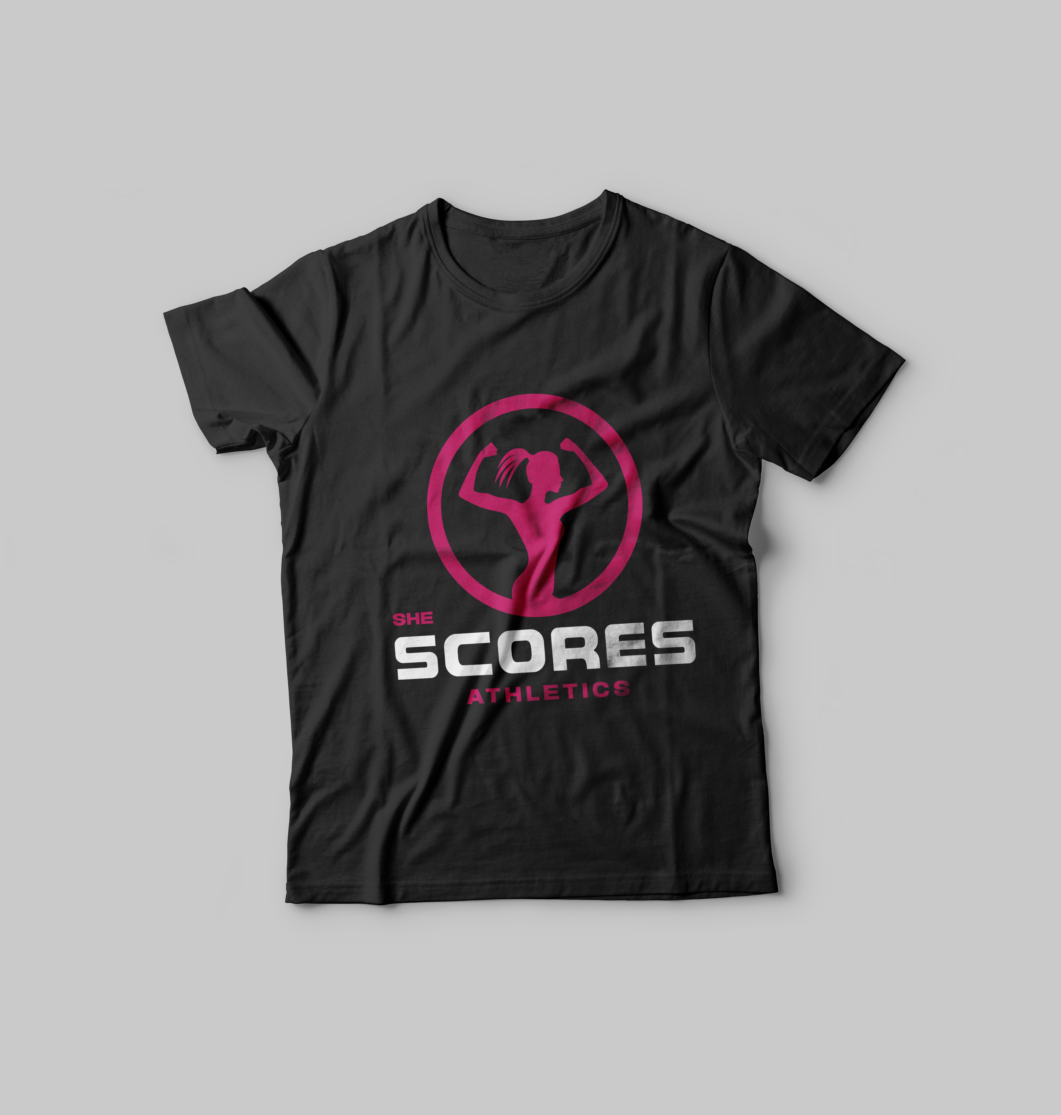 Logo Design by Tube light for this project | Design #32320407