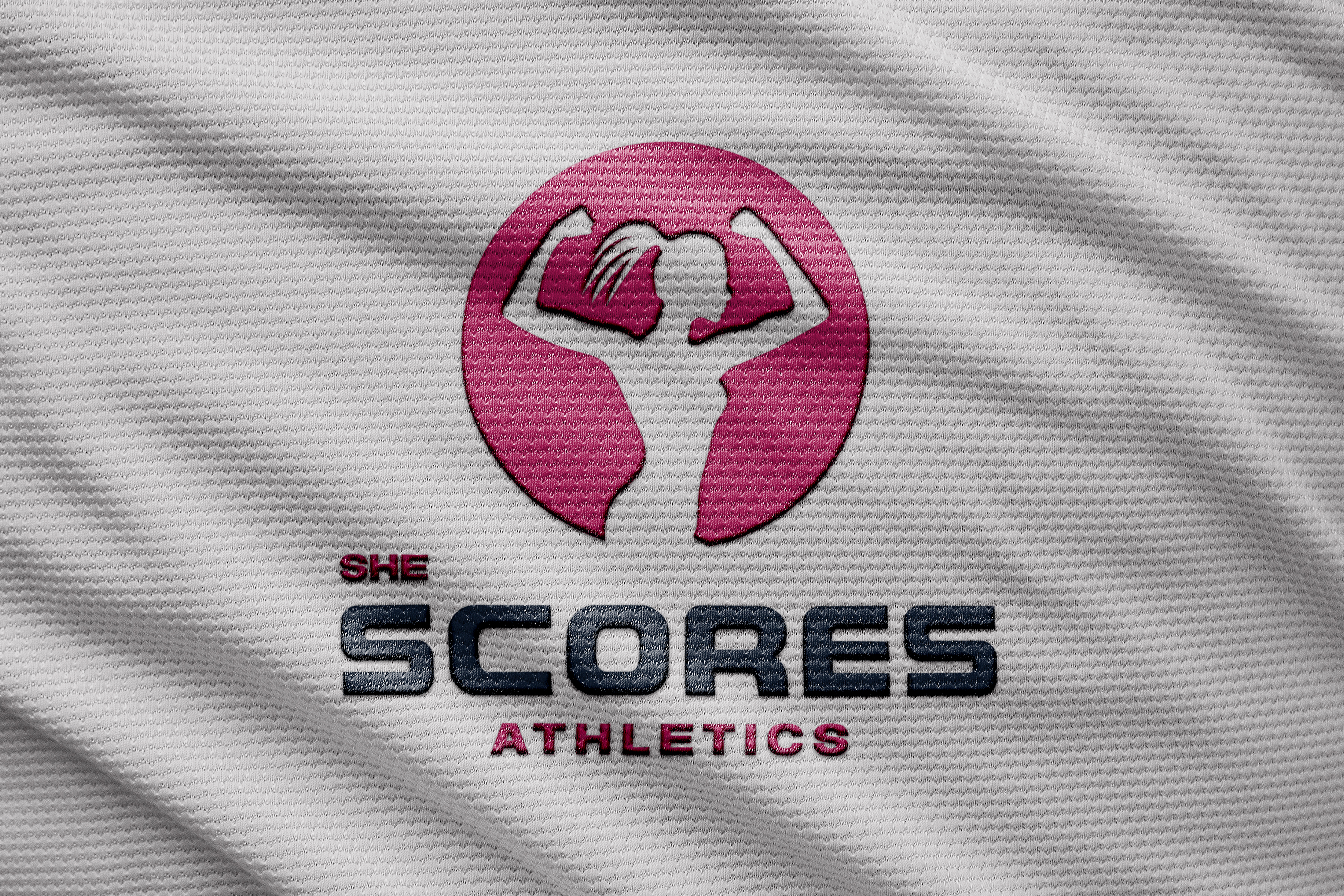 Logo Design by Tube light for this project | Design #32320408