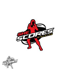 Diseño de Logo por YourLogoMaster para este proyecto | Diseño: #32282636