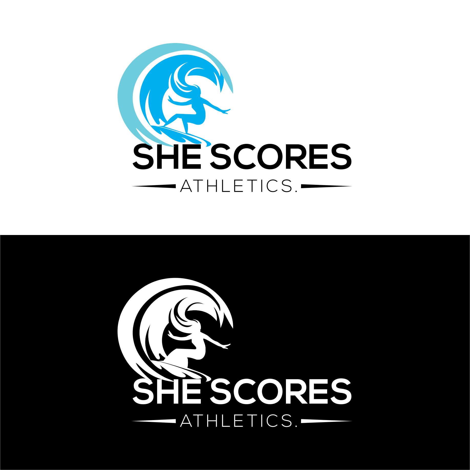 Logo Design by pusing for this project | Design #32289803