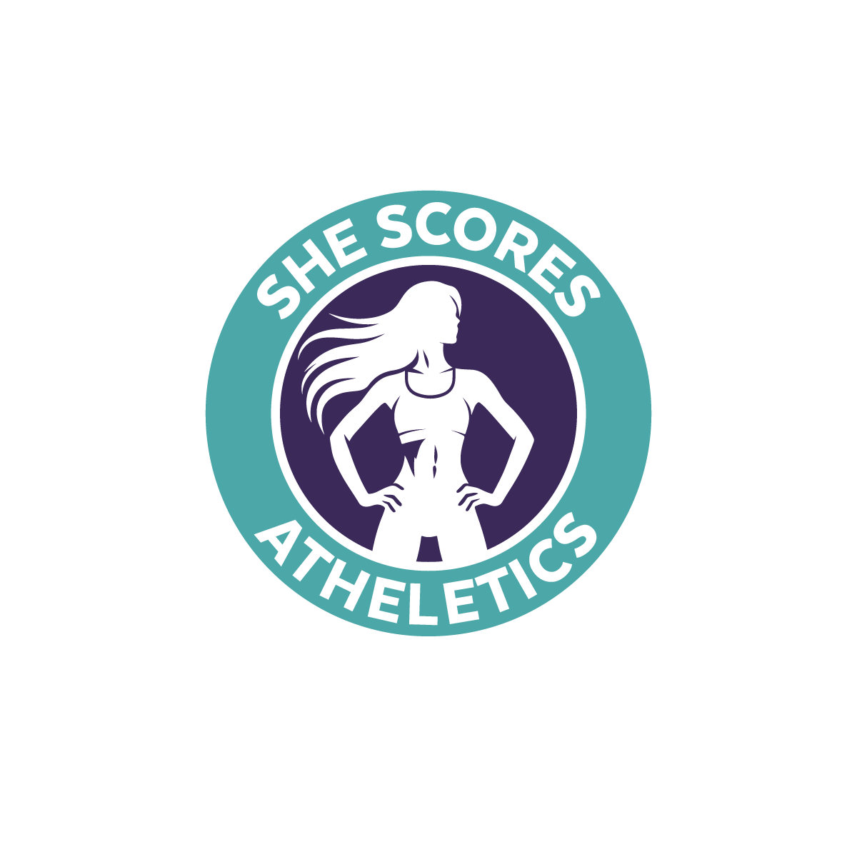 Logo Design by Elrich for this project | Design #32285058