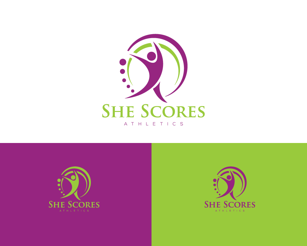 Logo Design by luxydesign for this project | Design #32324132