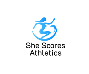 Logo Design by Anh268 for this project | Design: #32321036