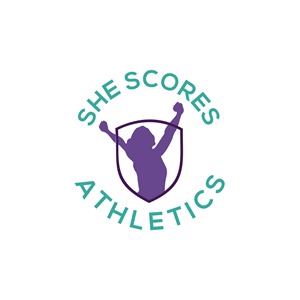 Logo Design by Dita afiyanti