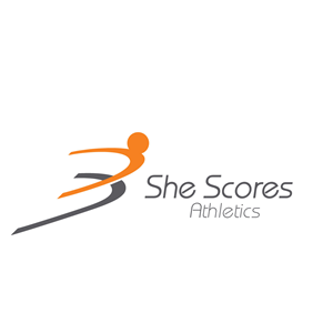 Logo Design by KVDenis for this project | Design: #32324179