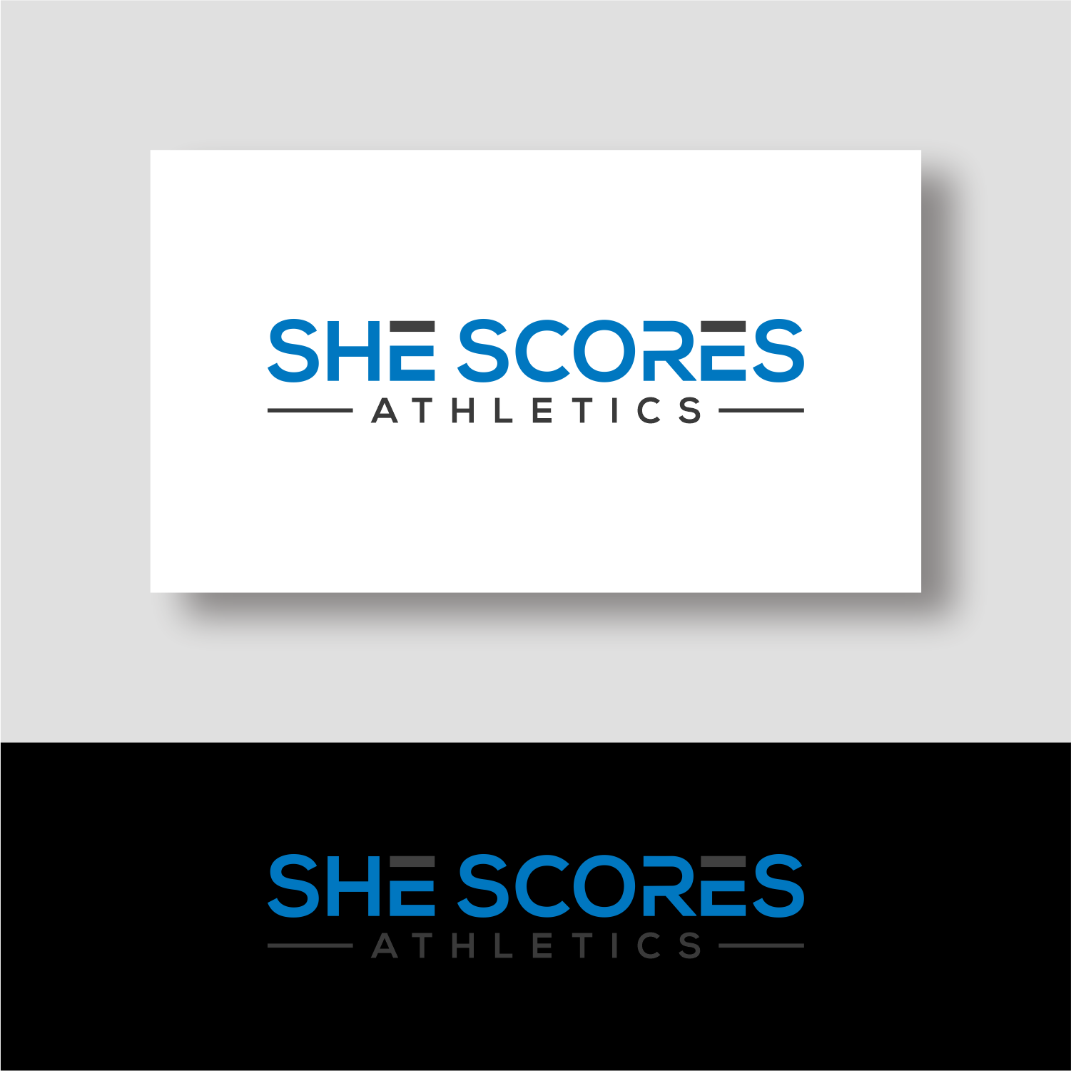 Logo Design by ganesaputu for this project | Design #32281673