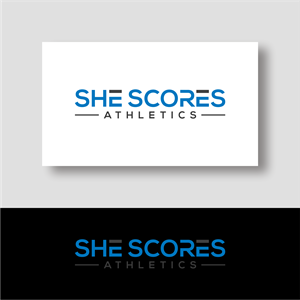 Logo Design by ganesaputu for this project | Design: #32281673