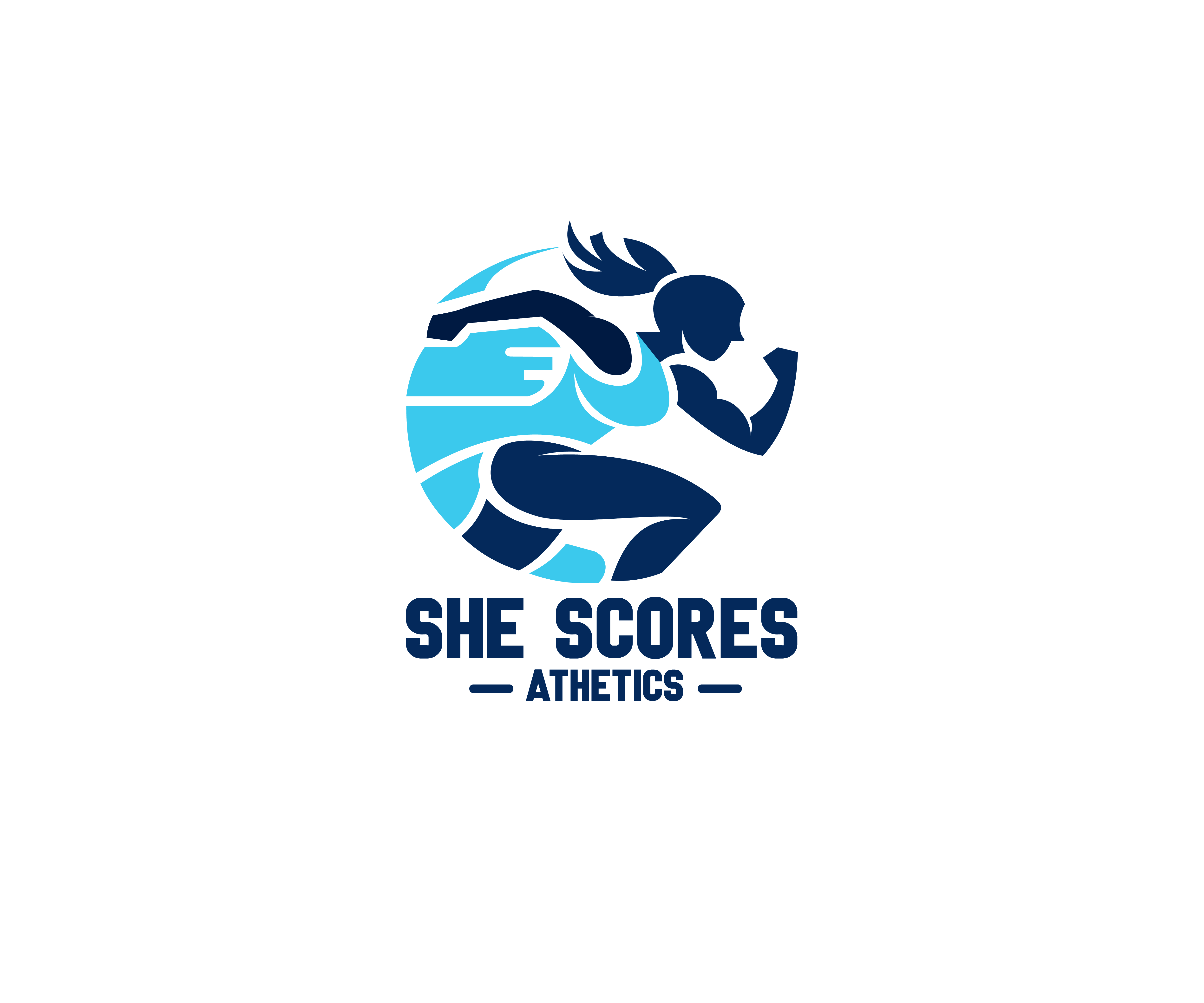 Logo Design by cokhayam for this project | Design #32292339