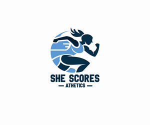 Logo Design by cokhayam for this project | Design #32292339