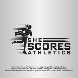 Logo Design by Abigaill_design for this project | Design: #32285639