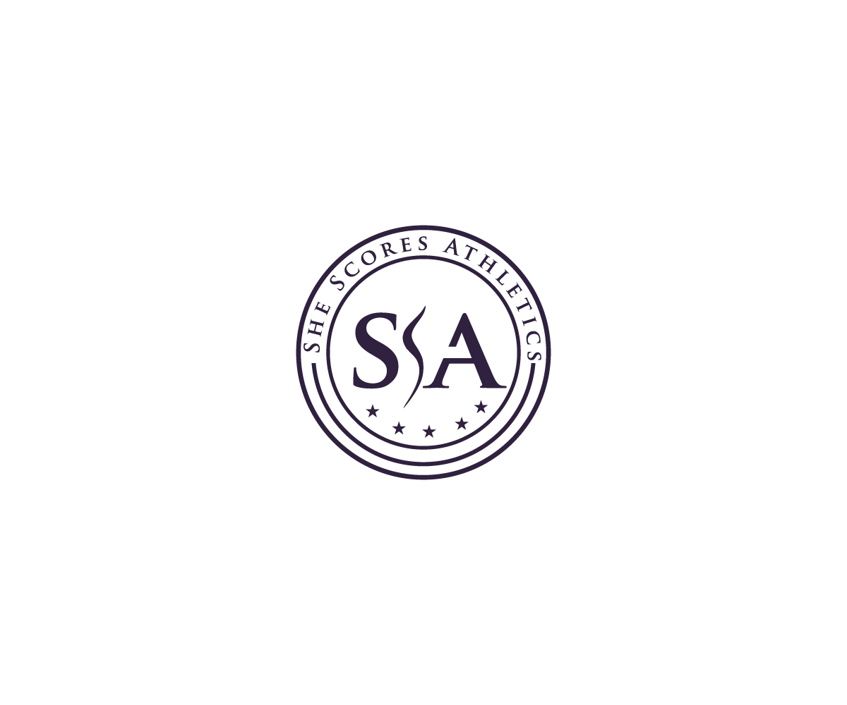 Logo Design by camra hendry for this project | Design #32281595