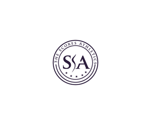 Logo Design by camra hendry for this project | Design #32281595