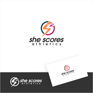 Diseño de Logo por Arham Hidayat para este proyecto | Diseño: #32302287