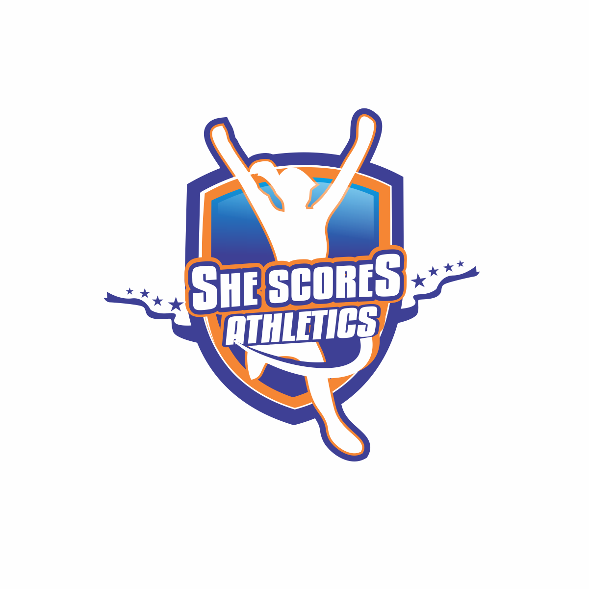 Logo Design by Blueberry for this project | Design #32290788