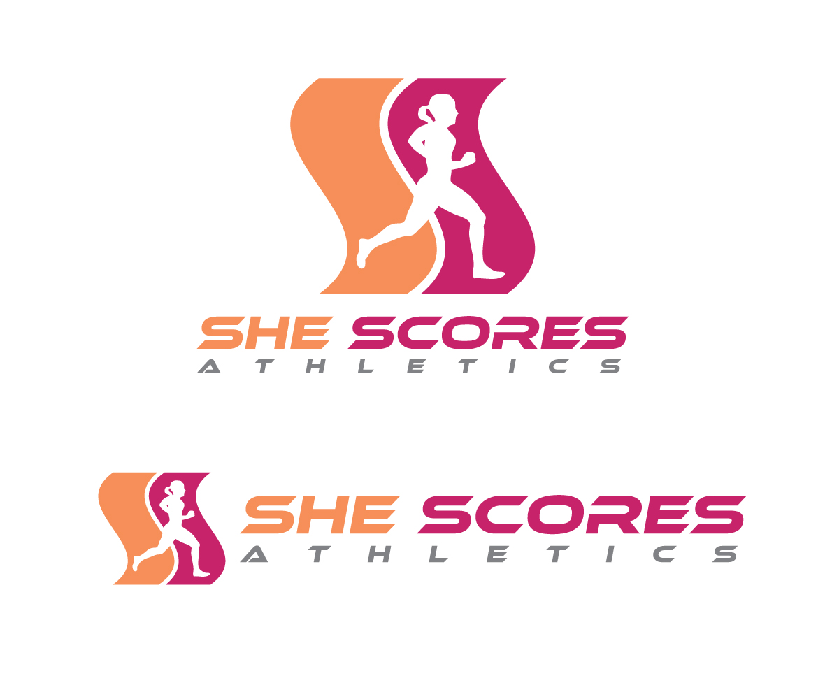 Logo Design by 808Miles for this project | Design #32320515