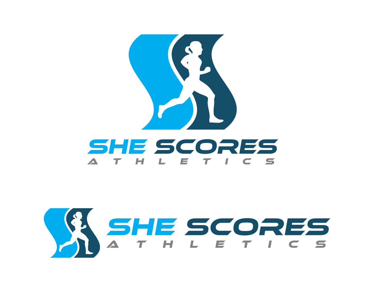 Logo Design by 808Miles for this project | Design #32320518