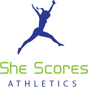 Logo Design by Blake Andujar Design