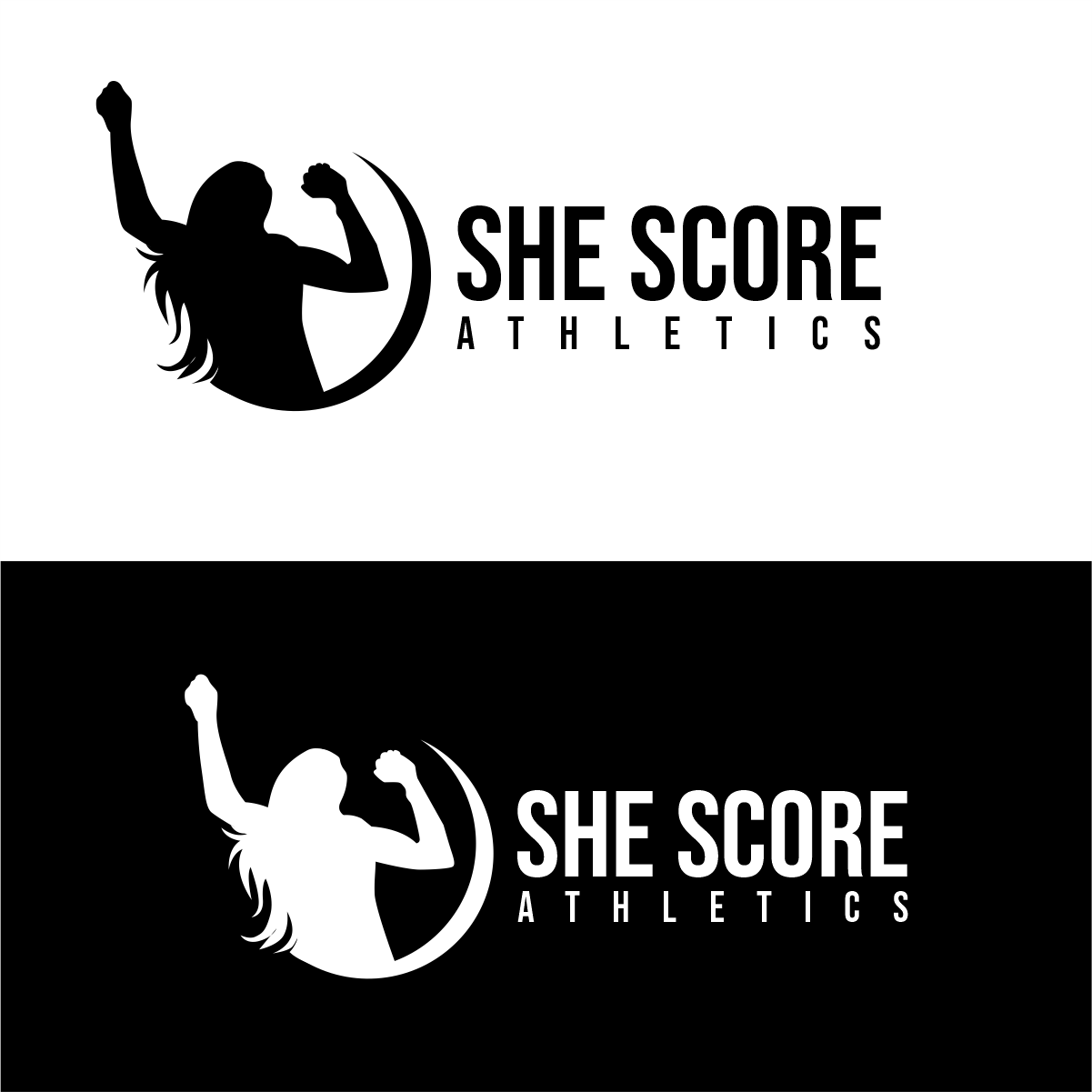 Diseño de Logo por creative.bugs para este proyecto | Diseño #32285352