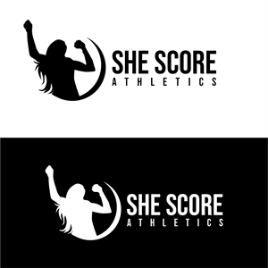 Diseño de Logo por creative.bugs para este proyecto | Diseño: #32285352