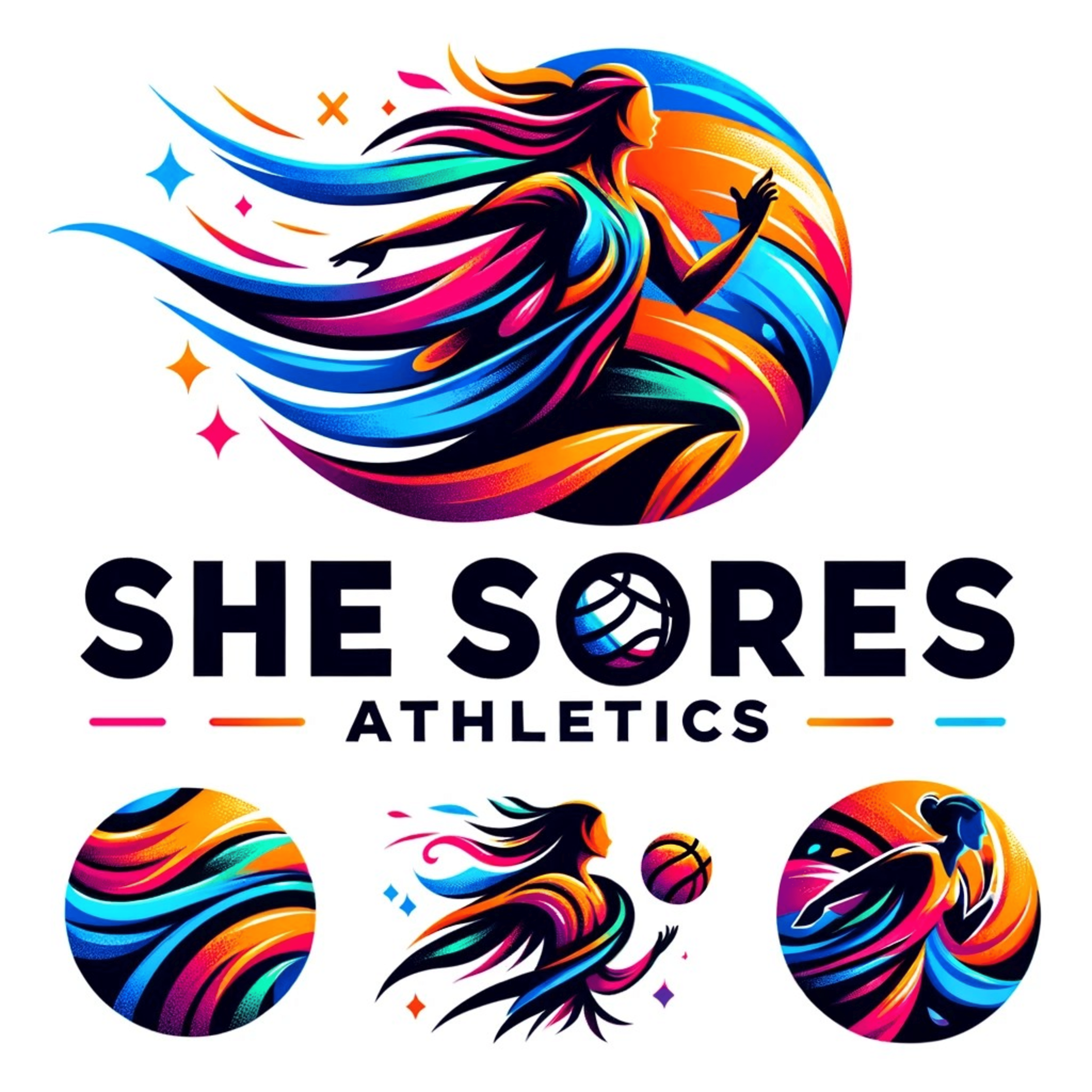 Logo Design by amiofice 2 for this project | Design #32284249