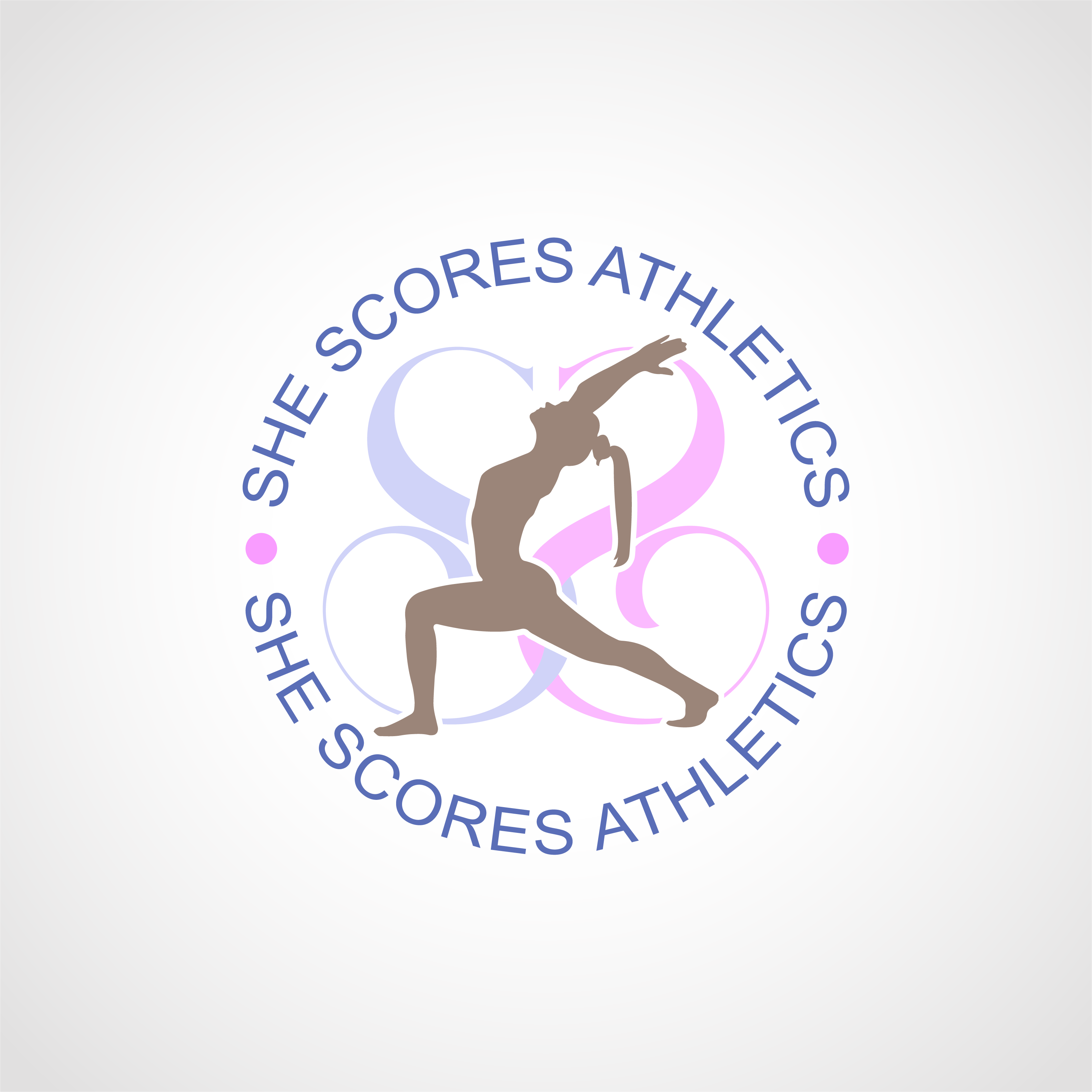 Logo Design by MBM Design for this project | Design #32321961