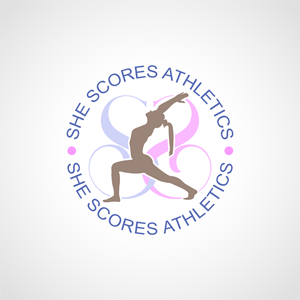 Logo Design by MBM Design for this project | Design #32321961