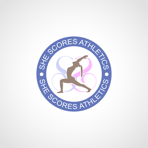 Logo Design by MBM Design for this project | Design: #32321962