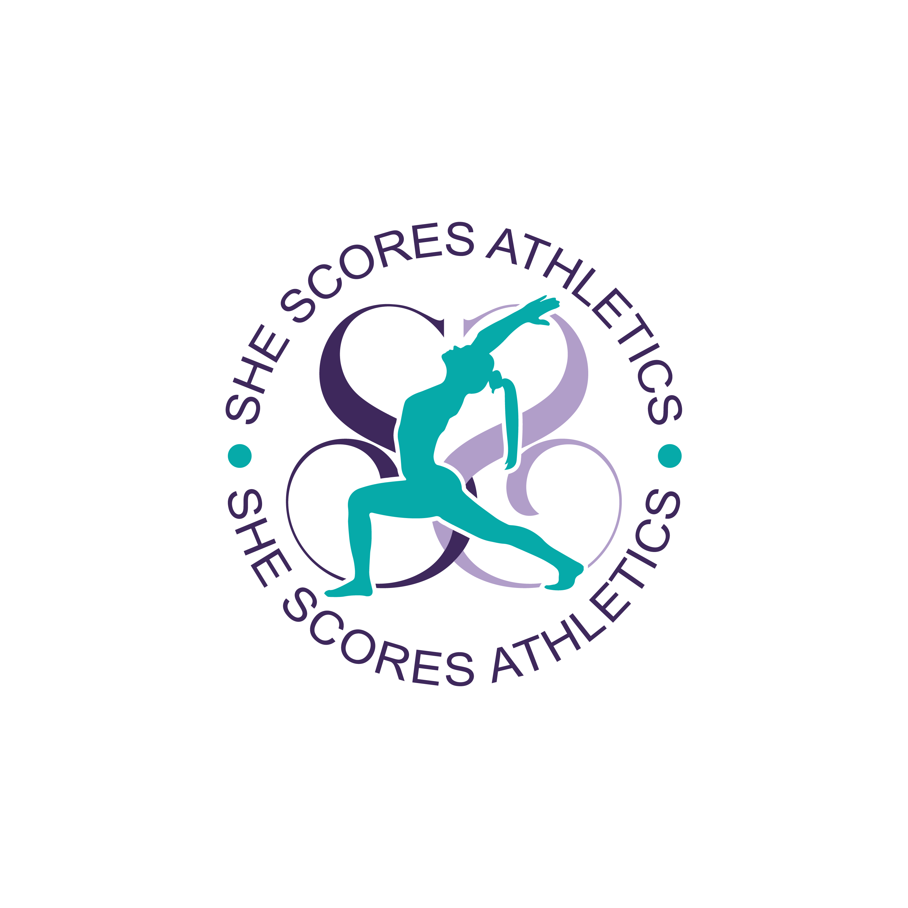 Logo Design by MBM Design for this project | Design #32322717