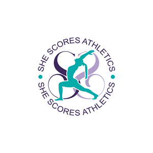 Logo Design by MBM Design for this project | Design: #32322717