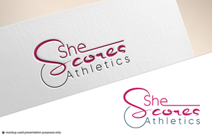 Diseño de Logo por Rubia@ para este proyecto | Diseño: #32278543