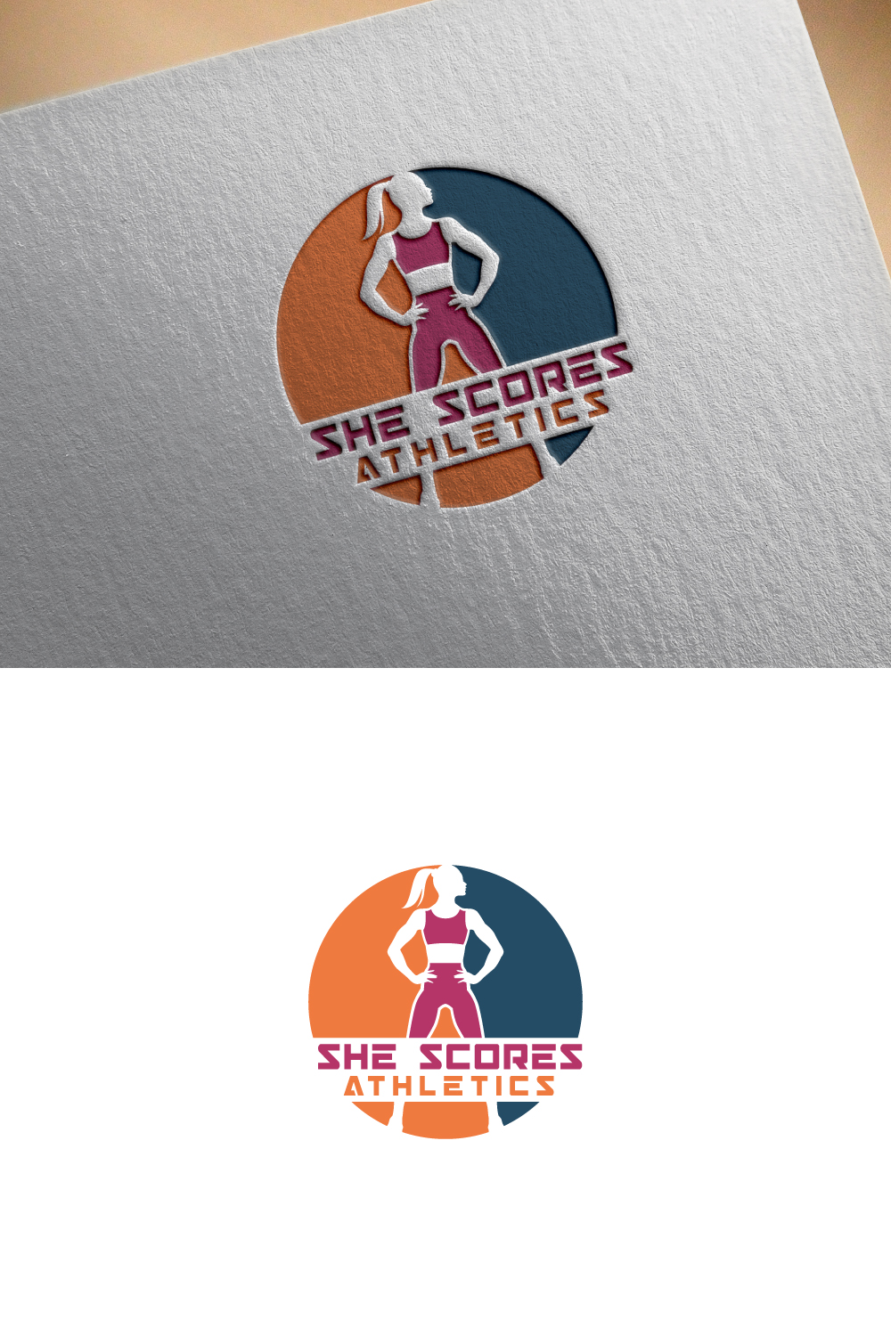 Diseño de Logo por designA78 para este proyecto | Diseño #32279285