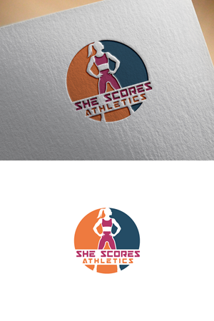 Diseño de Logo por designA78 para este proyecto | Diseño: #32279285